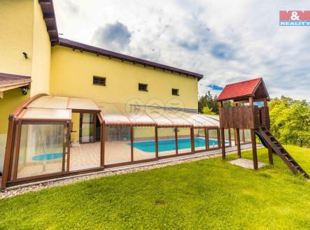 BTRQ4528.jpg | Prodej - dům/vila, 225 m²