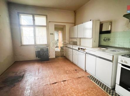 5.jpg | Prodej - dům/vila, 133 m²