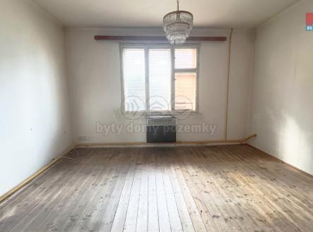 3.jpg | Prodej - dům/vila, 133 m²