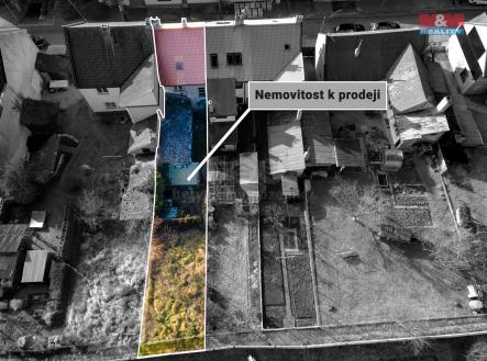 Zákres 1.jpg | Prodej - dům/vila, 133 m²