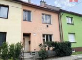 Prodej - dům/vila, 133 m²
