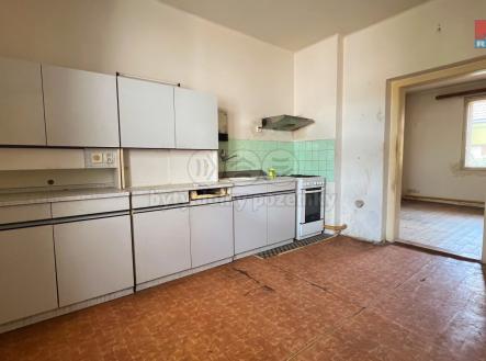 IMG_3236.jpeg | Prodej - dům/vila, 133 m²