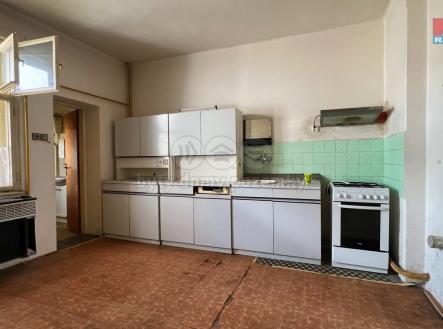IMG_3234.jpeg | Prodej - dům/vila, 133 m²