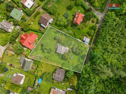 DJI_0565-Enhanced-NRb.jpg | Prodej - chata/rekreační objekt, 41 m²