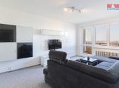Prodej bytu, 3+1, 76 m²