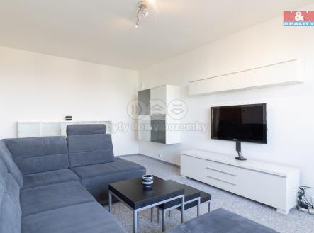 GH6A8985-Enhanced-NR-Edit kopie.jpg | Prodej bytu, 3+1, 76 m²