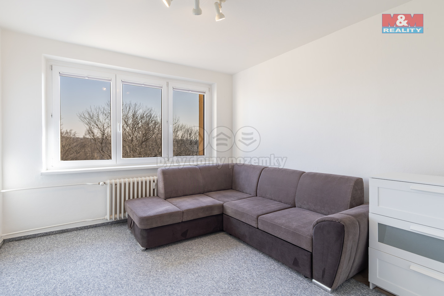 GH6A8907-Enhanced-NR-Edit kopie.jpg