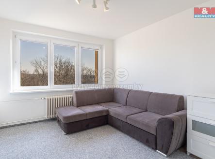 GH6A8907-Enhanced-NR-Edit kopie.jpg | Prodej bytu, 3+1, 76 m²