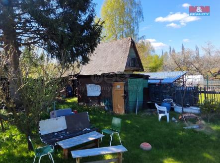 IMG_20250426_143013~2.jpg | Prodej - pozemek, zahrada, 130 m²