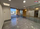Pronájem - obchodní prostor, 54 m²