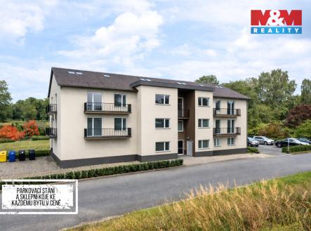 dum 1.jpg | Prodej bytu, 3+kk, 79 m²