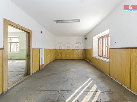 IMG_1337-HDR3909.jpg | Prodej - dům/vila, 267 m²