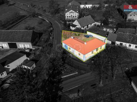 DJI_06483925.jpg | Prodej - dům/vila, 267 m²
