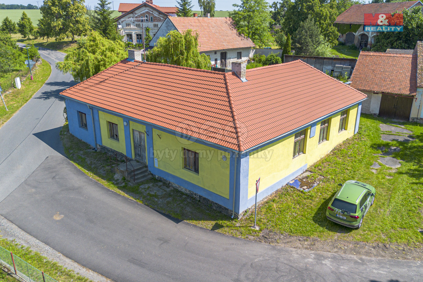 DJI_09024379.jpg