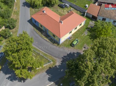 DJI_09074380.jpg | Prodej - dům/vila, 267 m²