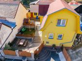 Prodej - dům/vila, 100 m²