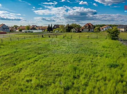 014.jpg | Prodej - pozemek pro bydlení, 866 m²
