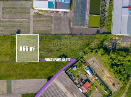 006e.jpg | Prodej - pozemek pro bydlení, 866 m²