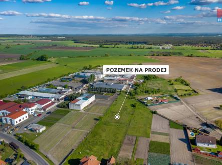 017a.jpg | Prodej - pozemek pro bydlení, 866 m²