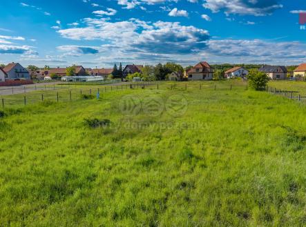 013.jpg | Prodej - pozemek pro bydlení, 968 m²