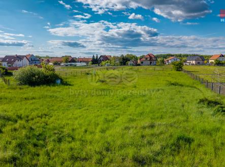 012.jpg | Prodej - pozemek pro bydlení, 991 m²