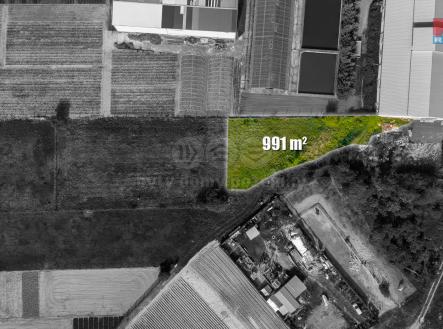 006d.jpg | Prodej - pozemek pro bydlení, 991 m²