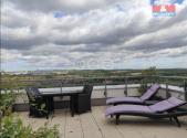 Prodej bytu, 3+kk, 66 m²