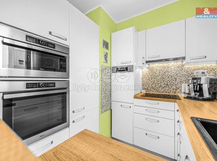 _MG_1178.jpg | Prodej bytu, 3+kk, 66 m²