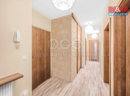 _MG_1114.jpg | Prodej bytu, 3+kk, 66 m²