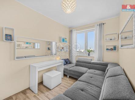 _MG_1079.jpg | Prodej bytu, 3+kk, 66 m²