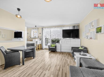 _MG_1198.jpg | Prodej bytu, 3+kk, 66 m²