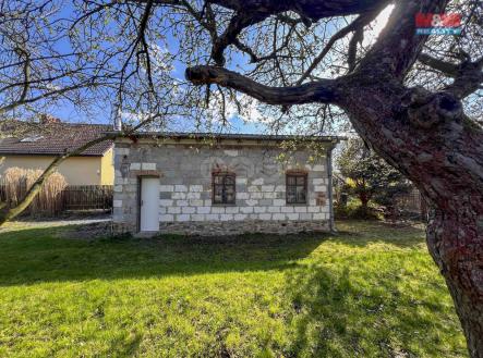 IMG_1212.jpg | Prodej - chata/rekreační objekt, 42 m²