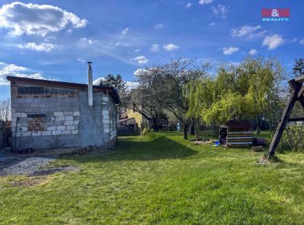 IMG_1204.jpg | Prodej - chata/rekreační objekt, 42 m²