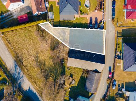 16a.jpg | Prodej - pozemek pro bydlení, 410 m²