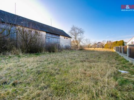 12.jpg | Prodej - pozemek pro bydlení, 410 m²