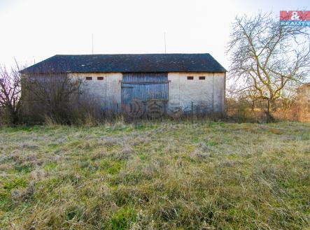 13.jpg | Prodej - pozemek pro bydlení, 410 m²