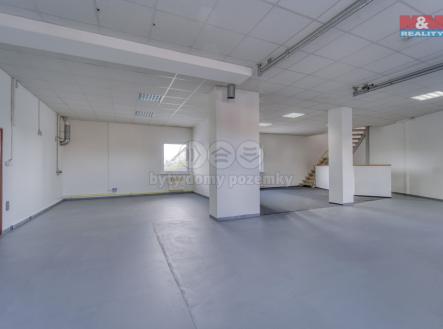 73_DSC01182_73.jpg | Pronájem - obchodní prostor, 245 m²