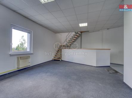 77_DSC01194_77.jpg | Pronájem - obchodní prostor, 245 m²