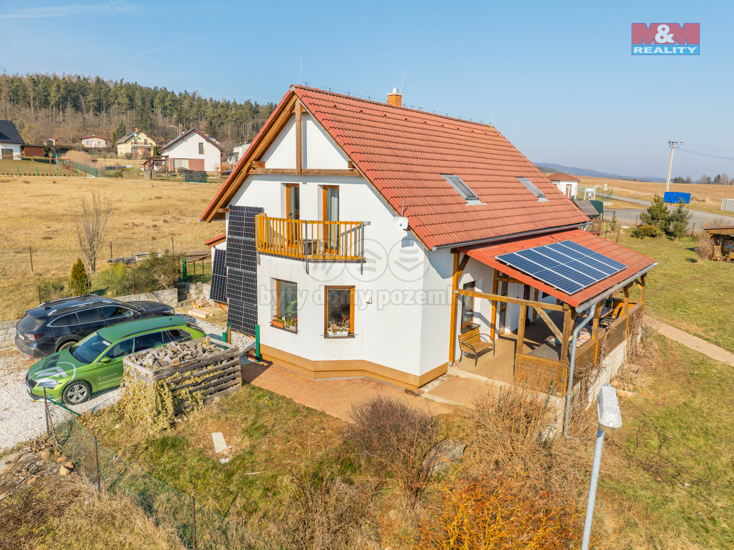 DJI_0962-Enhanced-NR.jpg