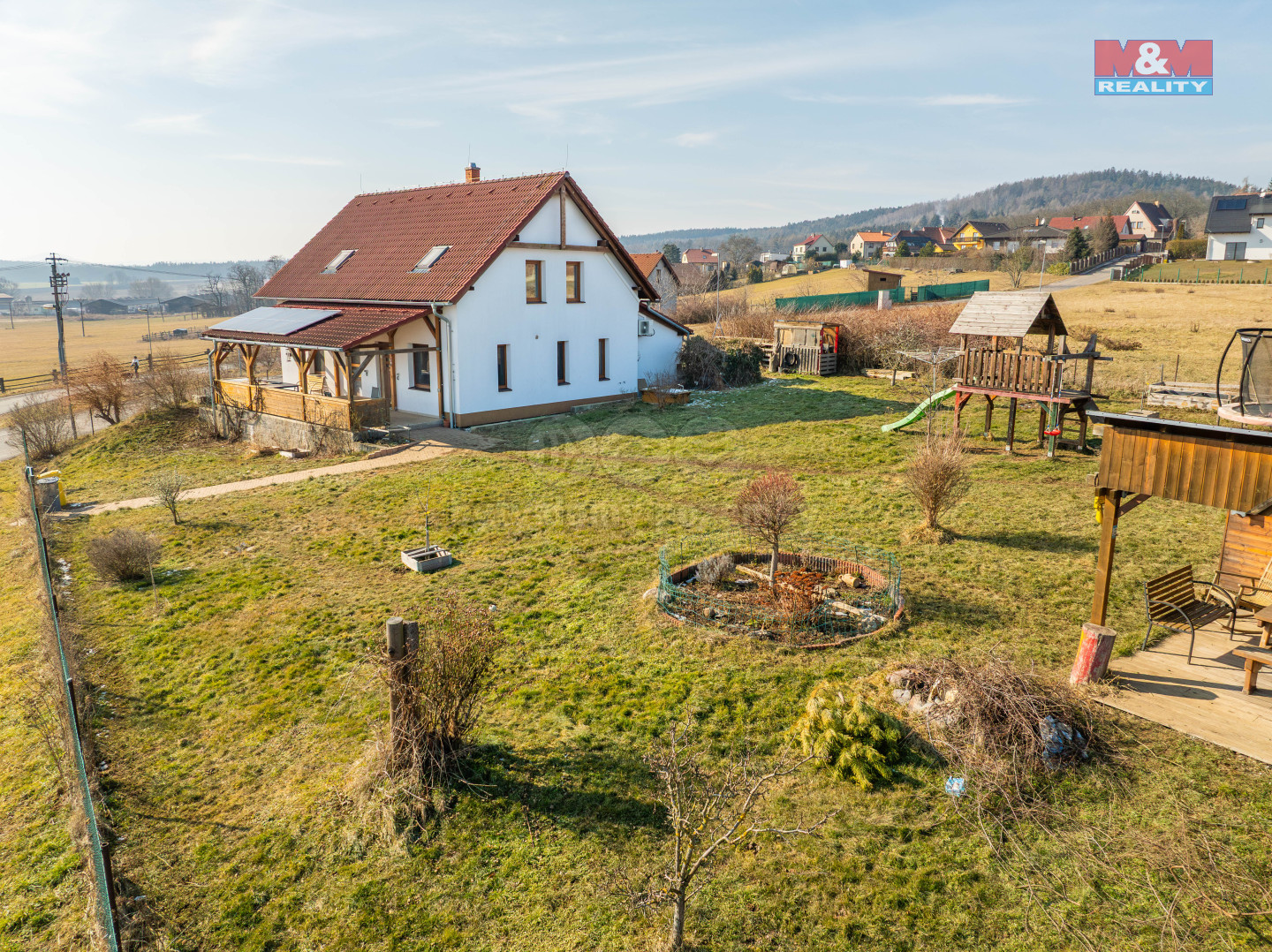 DJI_0972-Enhanced-NR.jpg