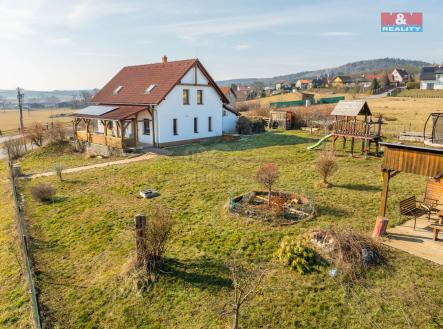 DJI_0972-Enhanced-NR.jpg | Prodej - dům/vila, 155 m²