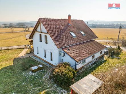DJI_0957-Enhanced-NR.jpg | Prodej - dům/vila, 155 m²