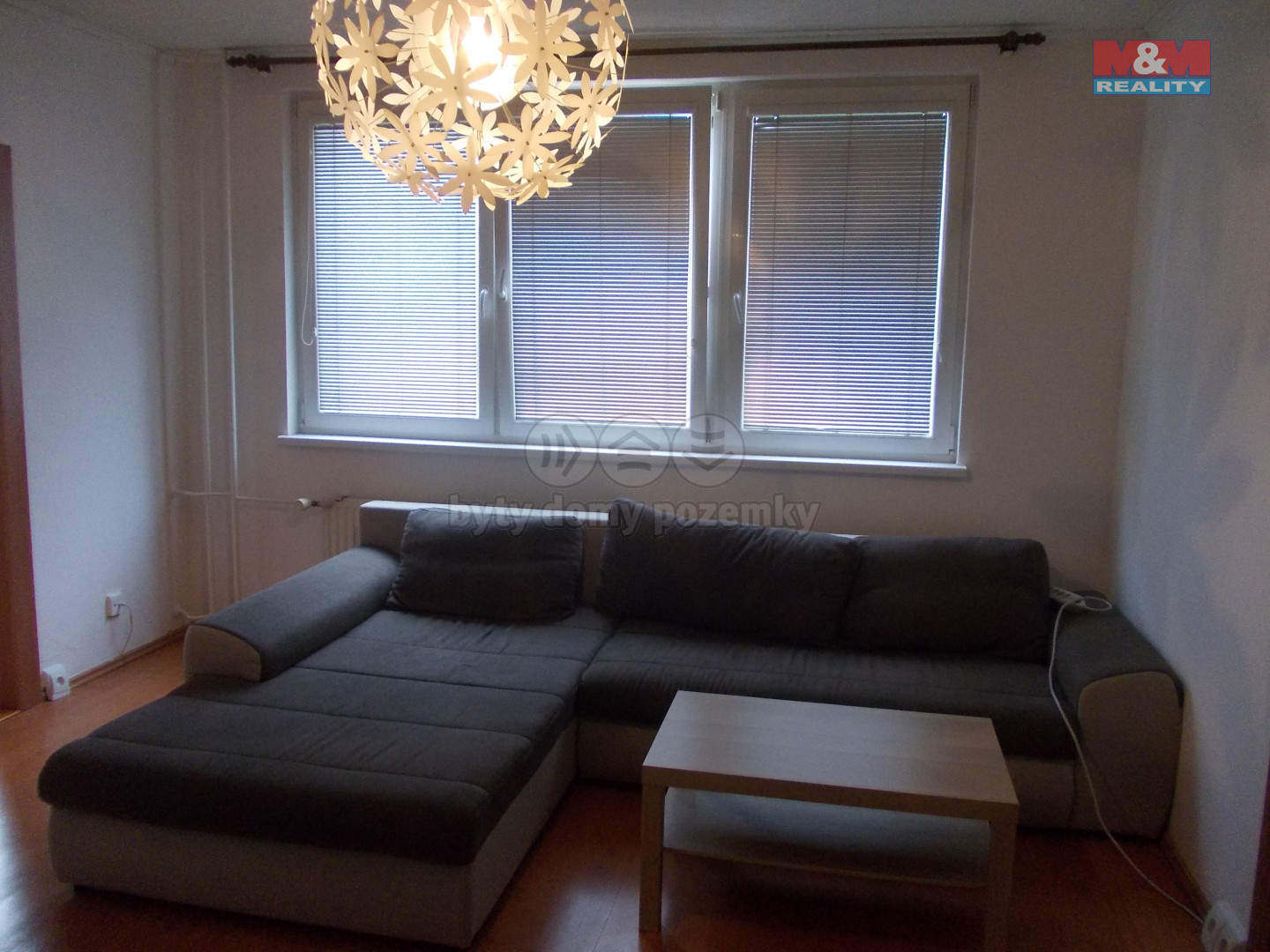 DSCN8952.jpg
