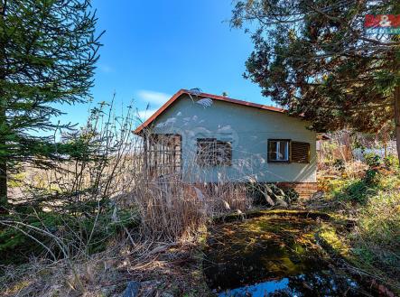 6U1A10971.jpg | Prodej - pozemek, zahrada, 510 m²