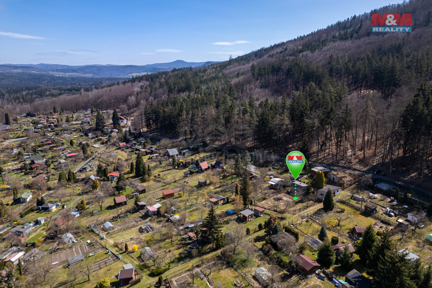 DJI_0637-Edit.jpg