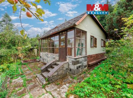 044A5245-Edit.jpg | Prodej - pozemek, zahrada, 510 m²