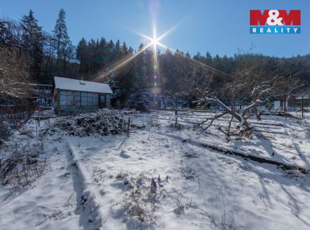 6U1A8123.jpg | Prodej - pozemek, zahrada, 510 m²