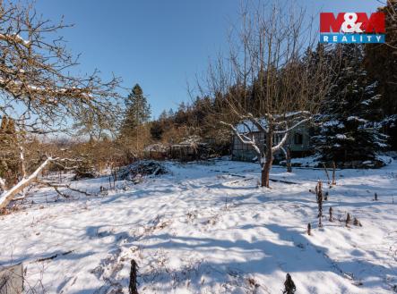 6U1A8122.jpg | Prodej - pozemek, zahrada, 510 m²