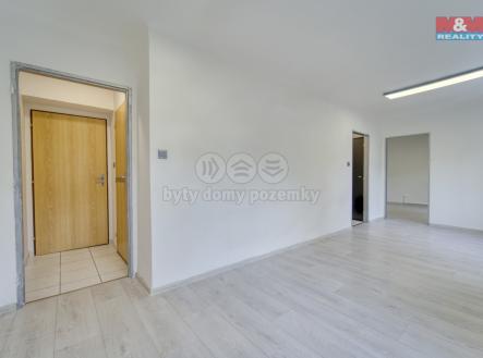 DSC09972_6.jpg | Pronájem - kanceláře, 58 m²