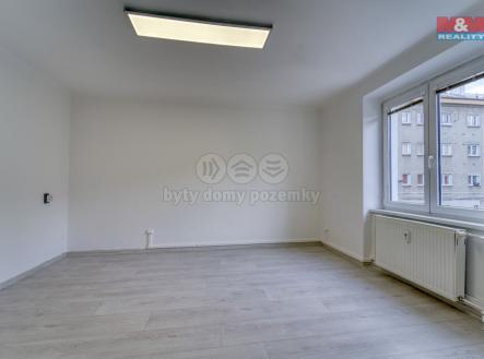 DSC09956_1.jpg | Pronájem - kanceláře, 58 m²